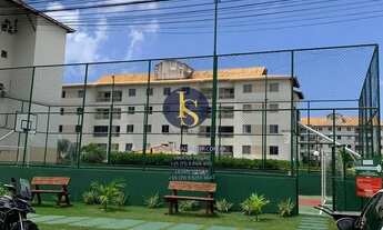 Imagem 15: Imóvel para aluguel tem 60 metros quadrados com 2 quartos em Boa União (Abrantes) - Camaça