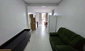 Imagem 2: Apartamento 2 quartos para aluguel no Bairro VILA BECKER em TOLEDO por R$ 1.500,00