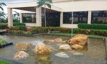 Imagem 3: Terreno à venda, 300 m² por R$ 350.000 - Estância dos Ipês - Uberaba/MG