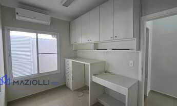 Imagem 10: Alto Padrão para Venda em Sorocaba / SP no bairro Jardim Residencial Mont Blanc