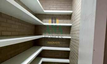 Imagem 6: Casa assombrada no Residencial Fazenda Imperial Venda e locação