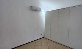 Imagem 3: HOUSE VILLE, 3 SUÍTES + ESCRITÓRIO, ARMÁRIOS E AR R$ 6.900,00