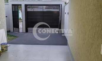 Imagem 2: Casa Casa com 3 dormitórios