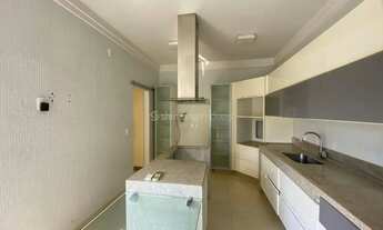 Imagem 5: CASA PARA VENDA NO DAMHA 4