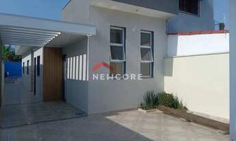 Imagem 5: Casa em Rua Cotinha Magalhães - Nossa Senhora do Sion - Itanhaém/SP