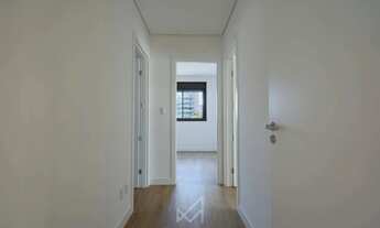 Imagem 2: Apartamento 03 quartos em Lourdes próximo ao Minas Tênis Clube I