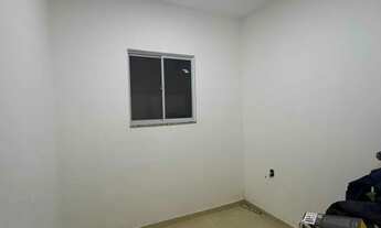 Imagem 5: C. em Grã duquesa negocio