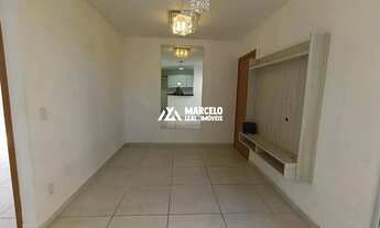 Imagem 3: Apartamento térreo com planejados com preço de Oportunidade imperdível em região