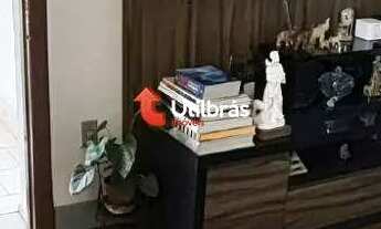 Imagem: Casa à venda, 3 quartos, 1 suíte, 5 vagas