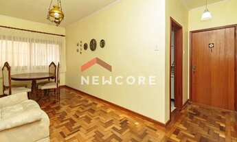 Imagem: Apartamento em Rua General Sérgio Oliveira