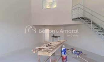 Imagem 7: Barracão para venda no bairro do Marieta Dian - Paulínia/SP