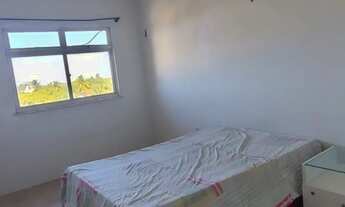 Imagem 6: Tabuba: Apto 3q com Piscina