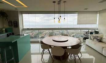 Imagem 3: Apartamento à venda no EDIFÍCIO RESIDENZA PARADISO REALE , PATAMARES , Salvador, BA