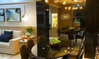 Imagem 3: Apartamento no Condomínio Alice Grilo