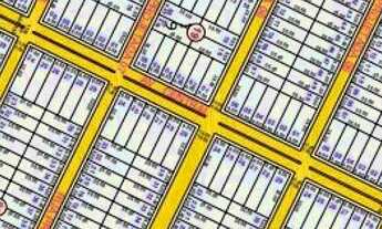 Imagem 7: Terreno lotes no Paracuru