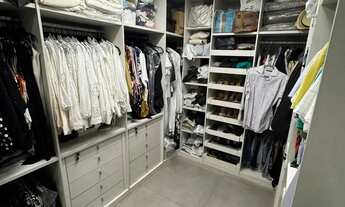 Imagem 3: Imóvel para aluguel possui 223 metros quadrados com 3 quartos em Fátima - Teresina - PI