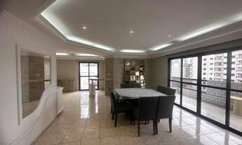 Imagem 5: Temporada - Cobertura Vista Mar na Tupi