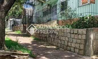 Imagem: Apartamento de 3 dormitórios com pátio