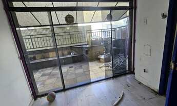 Imagem 15: LOJA COM 300 METROS PARA LOCAÇÃO COM 01 VAGA NO VILA DA SERRA