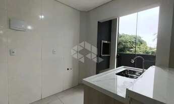 Imagem 6: Apartamento 65M² - para Alugar