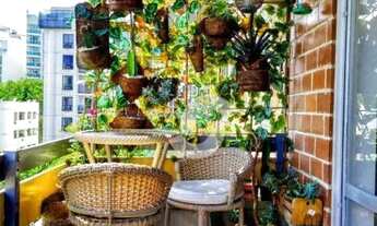 Imagem 6: Apartamento com 1 quarto à venda, 52 m² por R$ 449.900 - Boa Viagem - Niterói/RJ