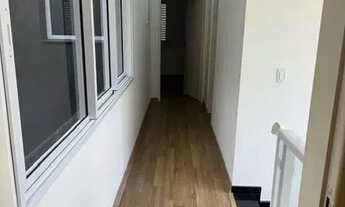 Imagem 7: Sobrado para aluguel tem 250 m2 com 3 Suítes - Arujá - CENTRO