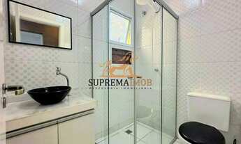 Imagem 10: Casa com 2 quartos á venda , Condomínio Branca Lua -Sorocaba/SP