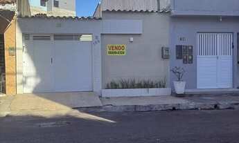 Imagem: Vendo casa para comércio