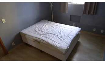 Imagem 7: Apartamento - Areias - São José - Sc