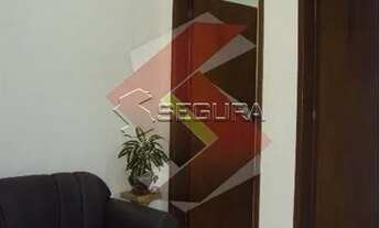 Imagem 7: Prédio comercial - Centro / Canoas