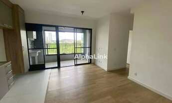 Imagem: Apartamento com 3 dormitórios para alugar