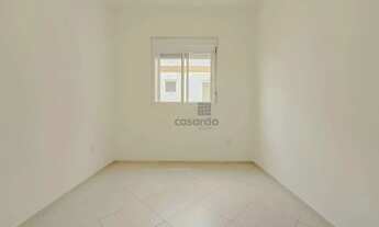 Imagem 6: Apartamento 2 quartos para aluguel Pelotas