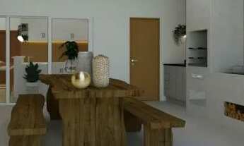 Imagem 6: Entrego Pronta R$ 1.200.000,00 ou R$ 900.000,00 para finalizar e Lucrar!