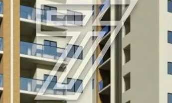 Imagem 7: APARTAMENTO com 2 dormitórios à venda com 118m² por R$ 581.710,00 no bairro Boa Vista - CU