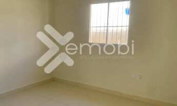 Imagem 2: Casa 3 quartos sendo 1 suíte, em rua fechada, Nova Parnamirim, Próx a Petra Kelly