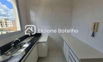 Imagem 8: Aluguel Apartamento SANTA MONICA