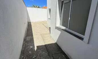 Imagem 6: Casa Solta à Venda 3 Quartos (2 Suítes) | 170m² de Terreno