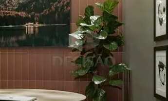 Imagem 2: Apartamento 1 Quarto à venda, 1 quarto, 1 suíte, CENTRO - Belo Horizonte/MG