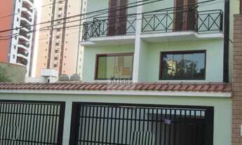 Imagem 2: Casa com 3 quartos para alugar na Rua Antônio Devisate, Butantã, USP E REGIÃO