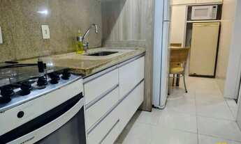 Imagem 6: Apartamento em Centro