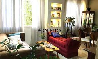 Imagem 6: Apartamento à venda, 2 quartos, 1 suíte, 2 vagas, Buritis - Belo Horizonte/MG