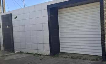 Imagem 2: VENDO CASA NO RECANTO DAS ESTRELAS