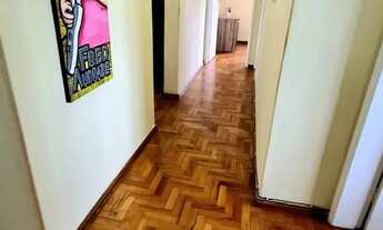 Imagem 3: Imóvel para aluguel ou venda com 89 metros quadrados com 3 quartos em Encruzilhada - Recif