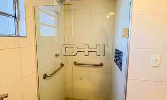 Imagem 15: Aluguel Apartamento 2 Dormitórios - 83 m² Pinheiros