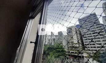 Imagem 6: Apartamento : / Residencial / Humaitá