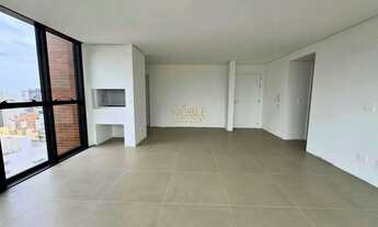 Imagem 5: Descubra o seu novo lar em um moderno edifício no coração da cidade de Torres