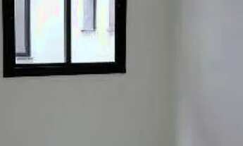 Imagem 8: Cobertura para aluguel 2 quartos 1 suíte 1 vaga Bastos - Santo André - SP