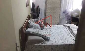 Imagem 4: Apartamento - / Residencial / Centro