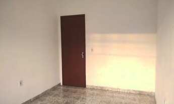 Imagem 5: Apartamento 2 Qtos - Estr Mendanha, Esplanada, Campo Grande,RJ (S/Condomínio e S/Garagem