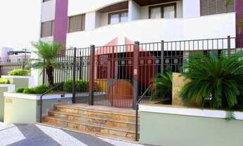 Imagem 7: Residencial Apartamento em Marília